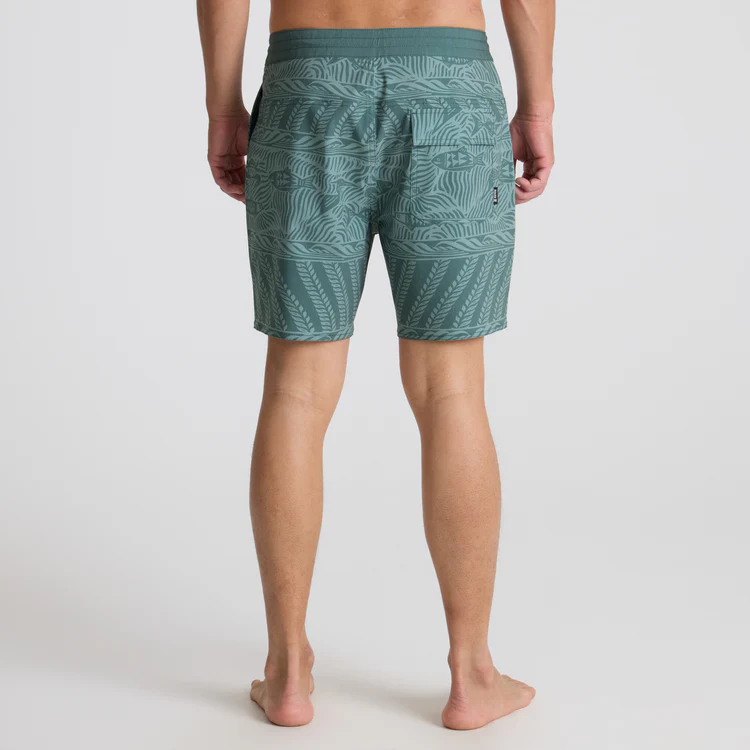 SHORT MASCULINO ROARK CHILLER – foto 4